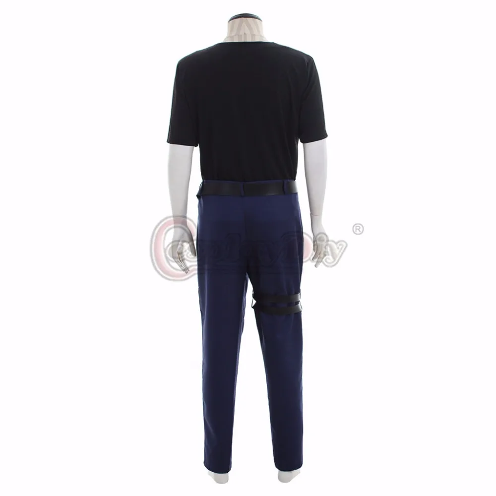 Костюм для косплея сделай сам Ainme In другой мир с моим смартфоном маскарадный