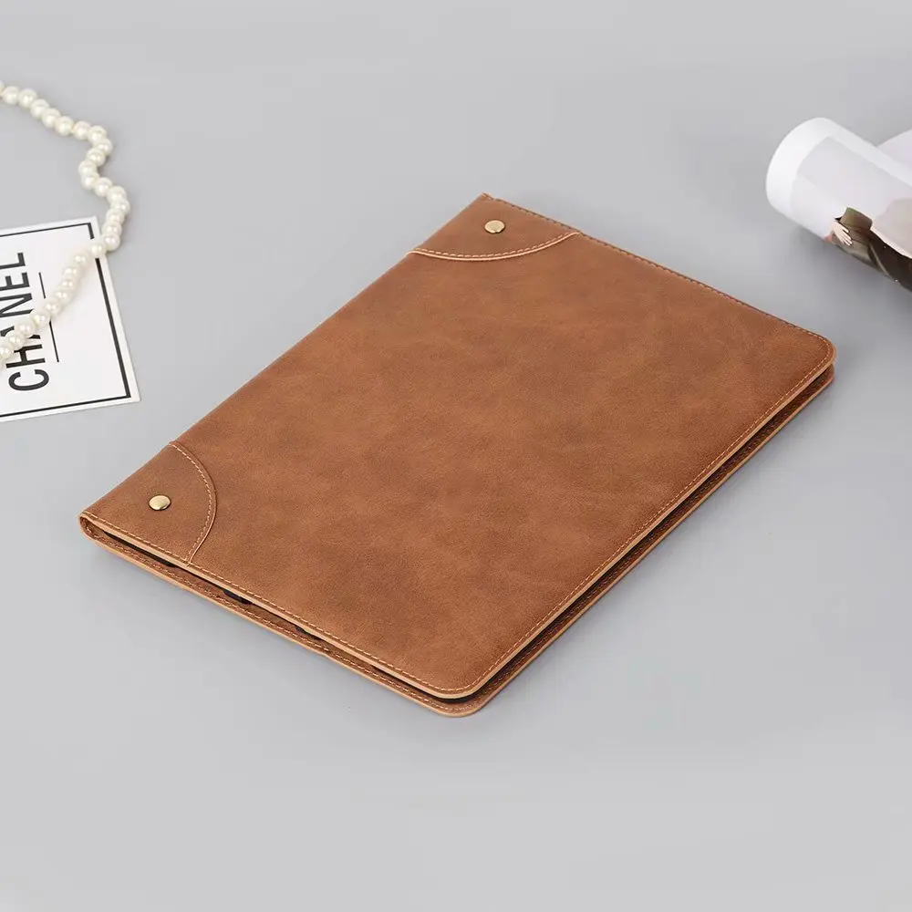 style08 Чехол-книжка из искусственной чехол для iPad Air 3 A2123 A2152 A2153 A2154 чехол s крышка для iPad Pro 10,5 дюймов A1701 A1709 планшетный чехол для телефона - Цвет: style08