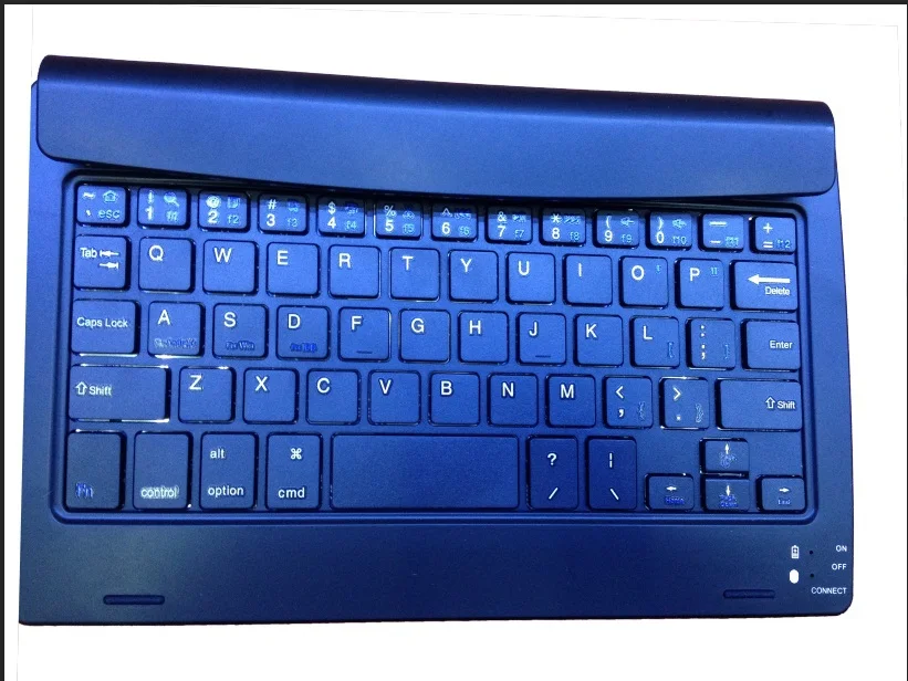 Оригинальная клавиатура с Bluetooth для 8 &quotonda v819 3g планшетный ПК onda 3g|keyboard cufflinks|keyboard
