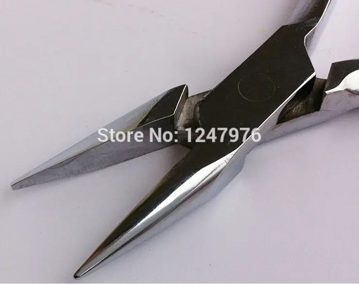 

Dental Materials Dental Materials 122 # Craftsman pliers flat nose pliers