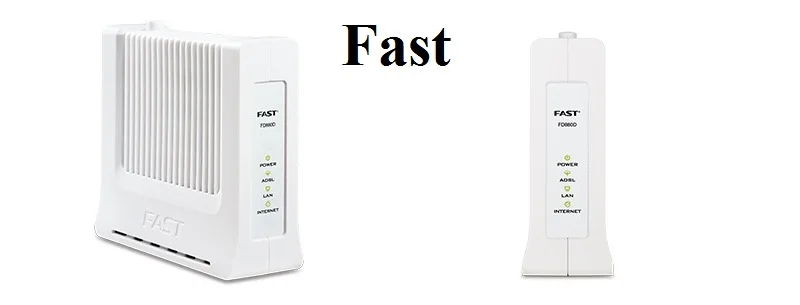 Высокоскоростной модем Mercury ADSL ADSL2 для ЕС/Австралии/Великобритании/США