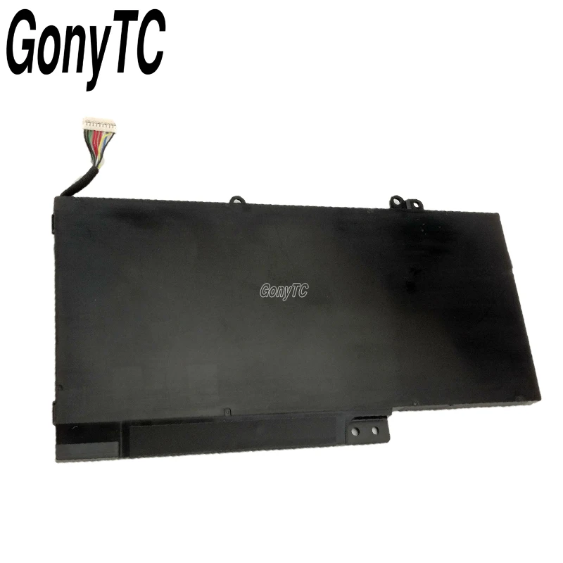 

Original Laptop Battery NP03XL for HP Pavilion X360 13-A010DX TPN-Q146 TPN-Q147 TPN-Q148 HSTNN-LB6L 760944-421 15-U010DX