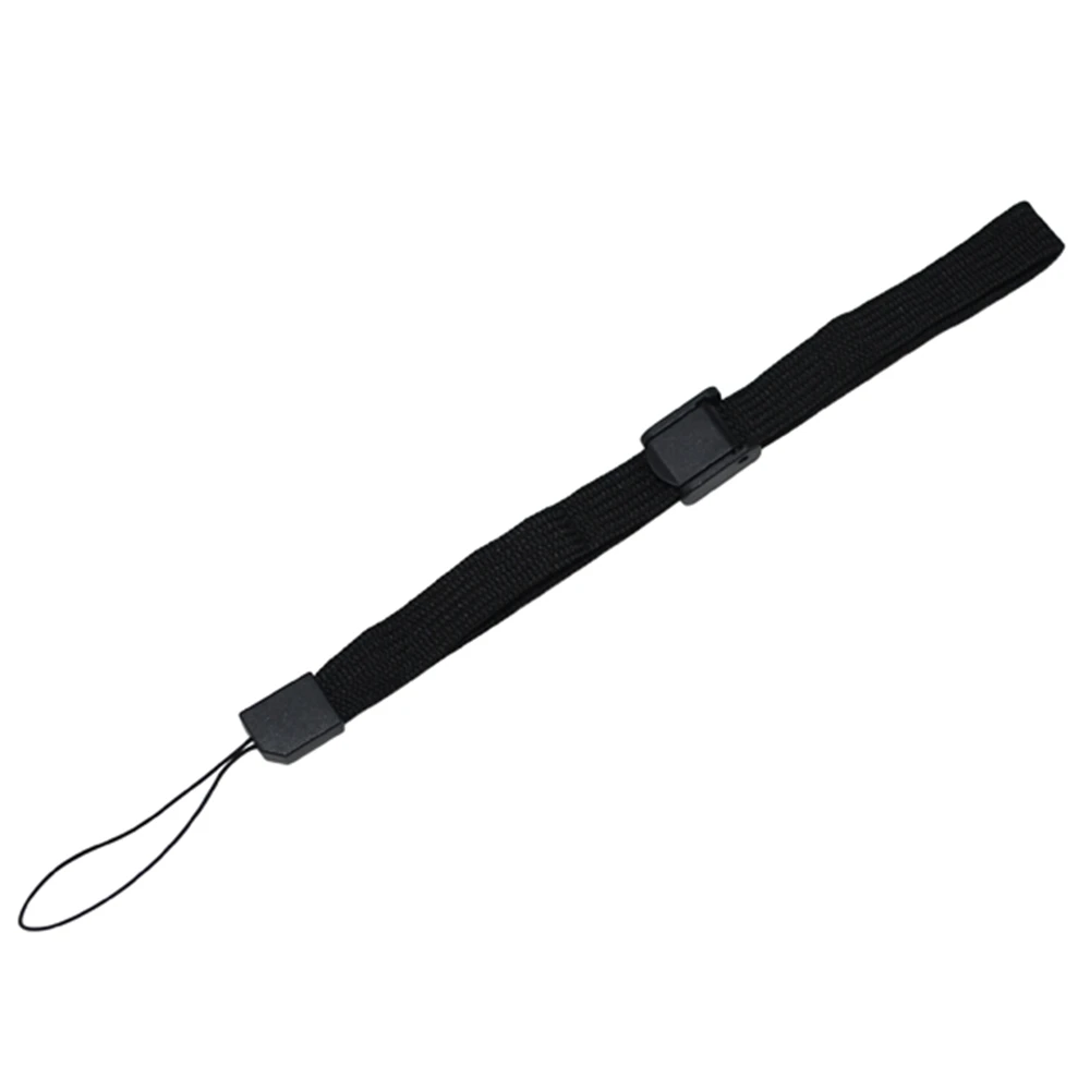 Высокое качество регулируемый наручный ремешок ручной работы для PS3 двигаться