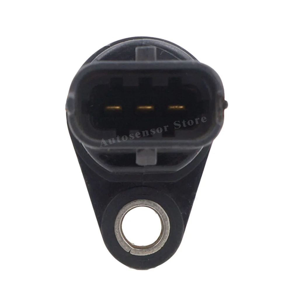 2 шт. Новый 0232103069 Датчик положения распределительного вала для Toyota VITZ Peugeot 107 Aygo 1 0 |