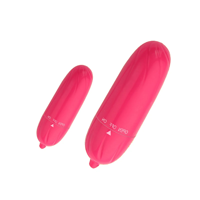 Вибратор для стимуляции клитора мини массажер точки g водонепроницаемый