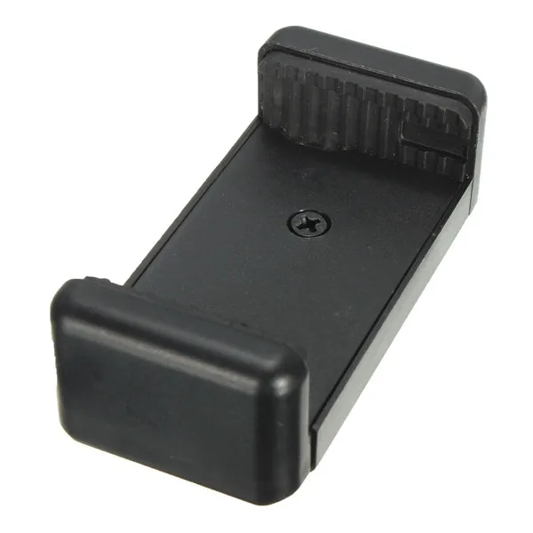 Универсальный раздвижной ручной монопод селфи-палка штатив адаптер Держатель