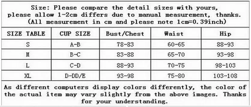 Женский купальник-бикини с открытой спиной GLan купальник-монокини летняя пляжная