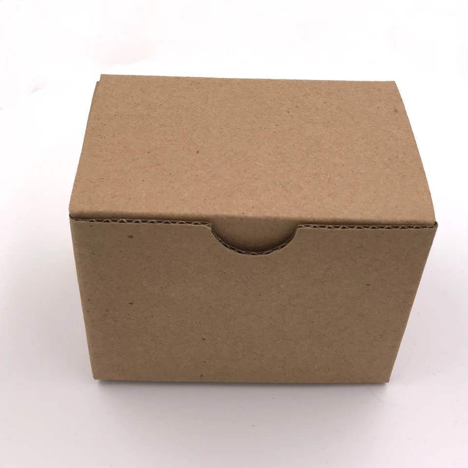 Starcolor F192040 DX8 DX10 TX800 УФ печатающая головка для Epson TX710W TX720 TX820 PX720DW PX730DW TX700W TX800FW PX700WD