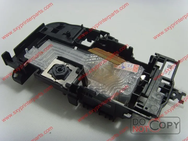 2 шт. Высококачественная печатающая головка для Brother MFC-J6520DW J6720DW j6920dw печатающая головка