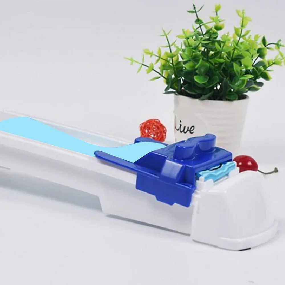Vegetables Meat Rolling Tools Dolmer Cabbage Leaf Magic Roller Stuffed Garpe Machine Sushi Mold Moedor De Carne Hotsale|Инструменты для