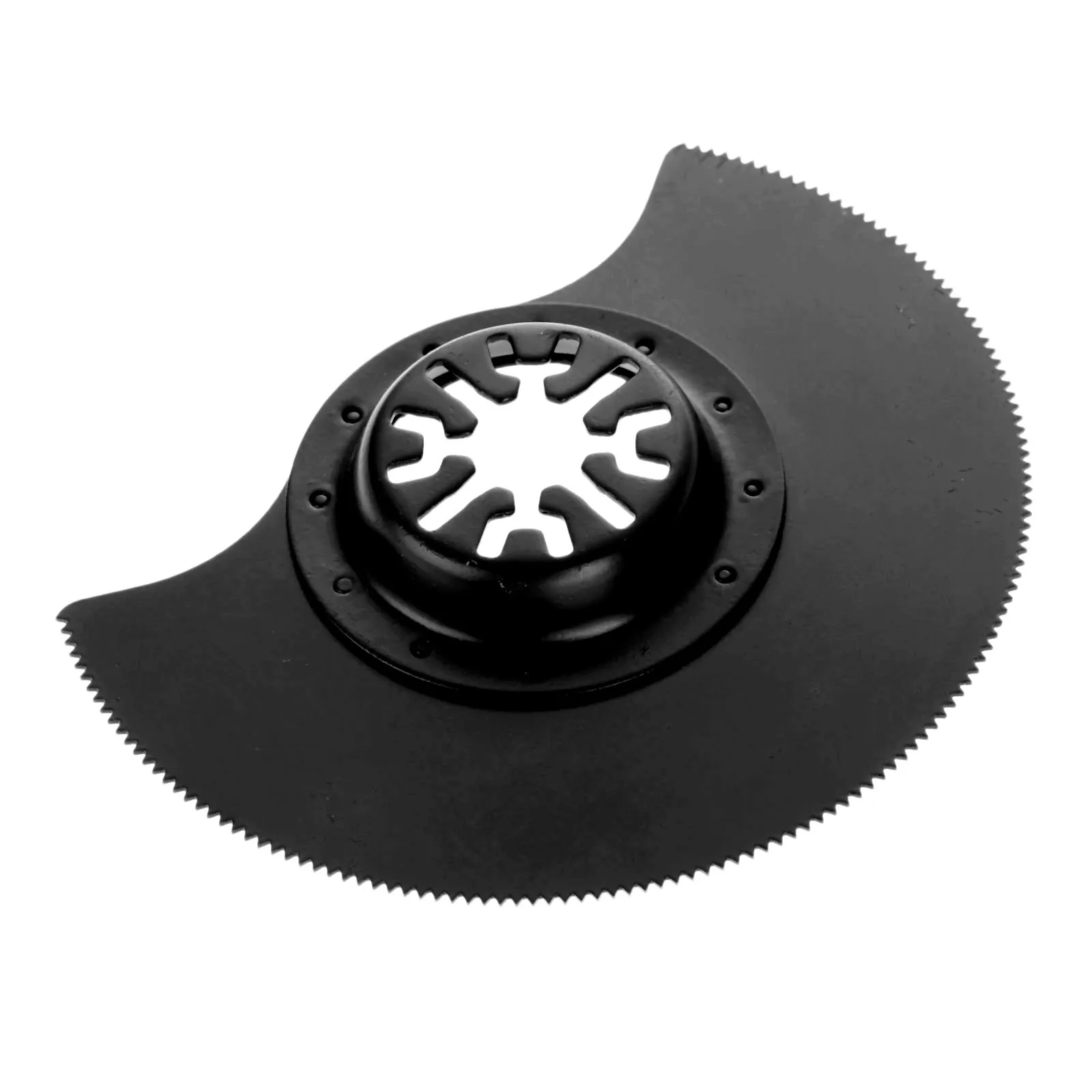 88 мм Осциллирующий Мультитул HCS сегментный пильный диск для Multimaster Fein Dremel