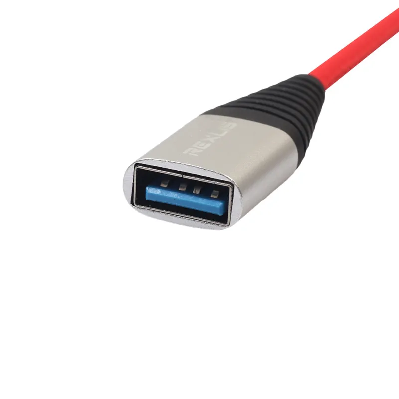 2 в 1 type-C Папа+ Micro USB папа к USB 2,0 мама OTG Кабель-адаптер провод для мобильного телефона линия передачи данных зарядный конвертер Прямая поставка