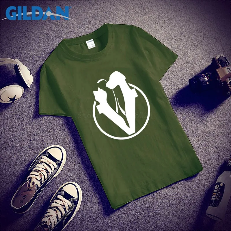 I Love animals Create Casuals черные Али футболки хип-хоп без пряжки одежда мужская полиэстер