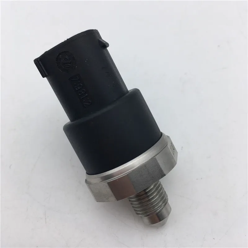 Датчик давления для bocsh toyota nissan opel ford fiat Renault Chevrolet 0265005303 оригинал|Датчик давления|