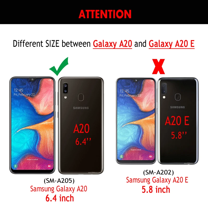 Матовая ткань флип для Coque samsung A50 чехол A20 samsung A70 чехол слот для карт кошелек чехол на заднюю панель телефона для Samsugn Galaxy A30 крышка A10
