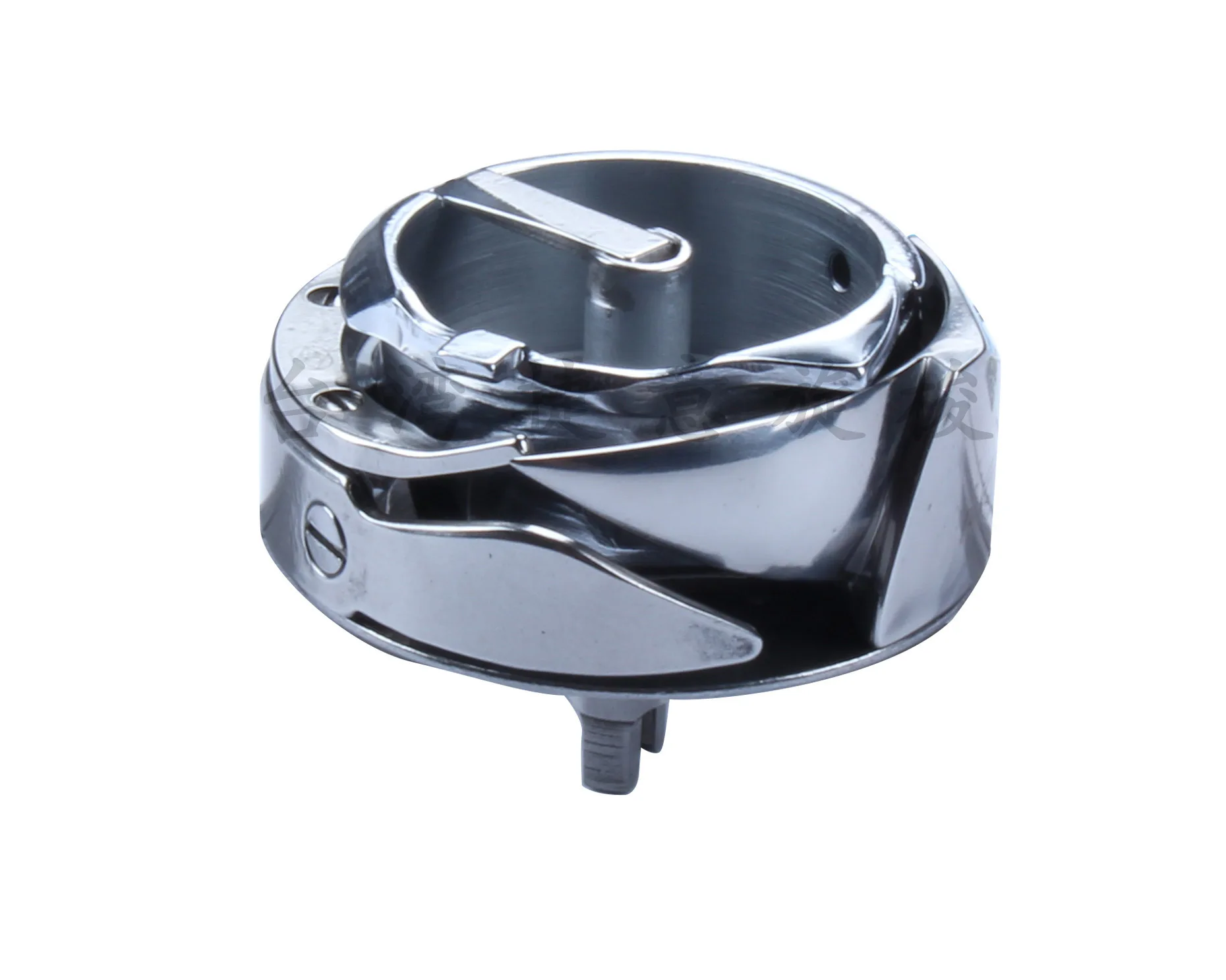 hym 1341by for sewing