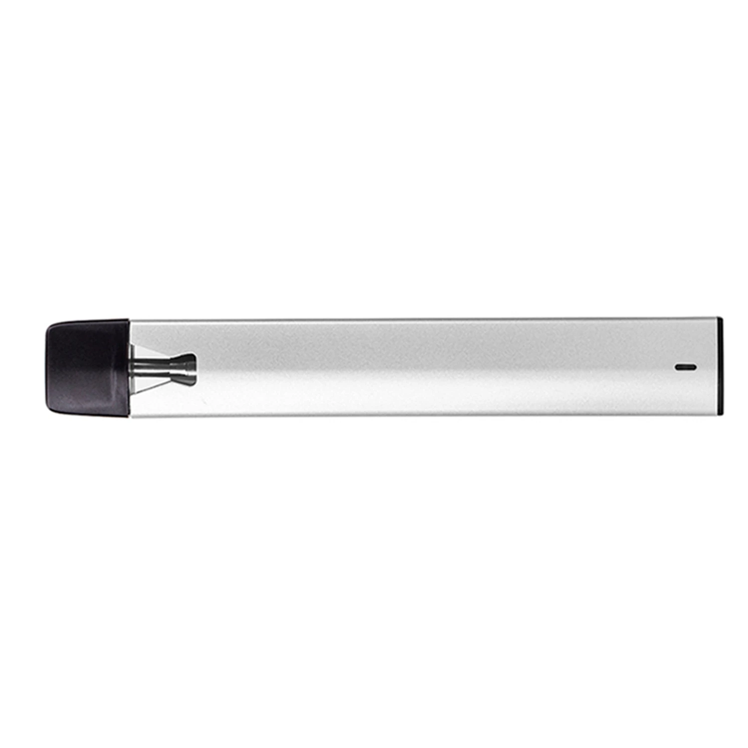 Kamry X2 комплект встроенный 320 мАч аккумулятор 1 5 мл картридж VAPE Cbd Pod PK shishs time vape pen