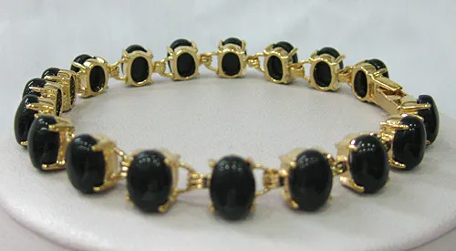 2 вида цветов оптовая продажа красивый 6х8 мм натуральный фиолетовый и черный