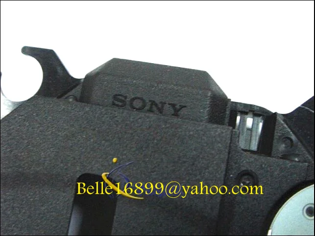Оригинальный новый телефон модель KHM310AHC фотоэлемент KHM310 310AHC лазерной линзы
