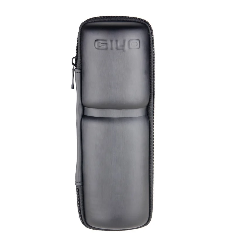 Многофункциональные инструменты Giyo для ремонта велосипеда сумка инструментов