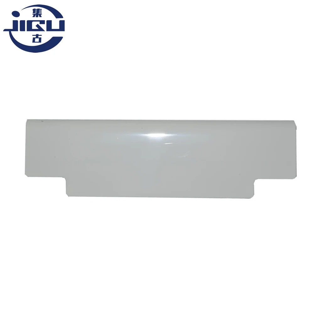 4400 мАч 6 клетки аккумулятор для ноутбука Dell MINI 1012 2T6K2 3K4T8 312-0967 312-0966 854TJCMP3D 11.1 В |