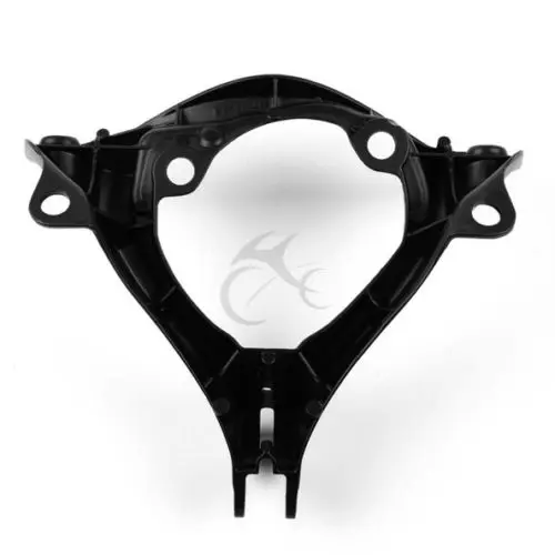 Верхний фиксатор для Suzuki GSXR1000 GSXR 1000 K7 K8 2007-2008 аксессуары мотоциклов | Автомобили и