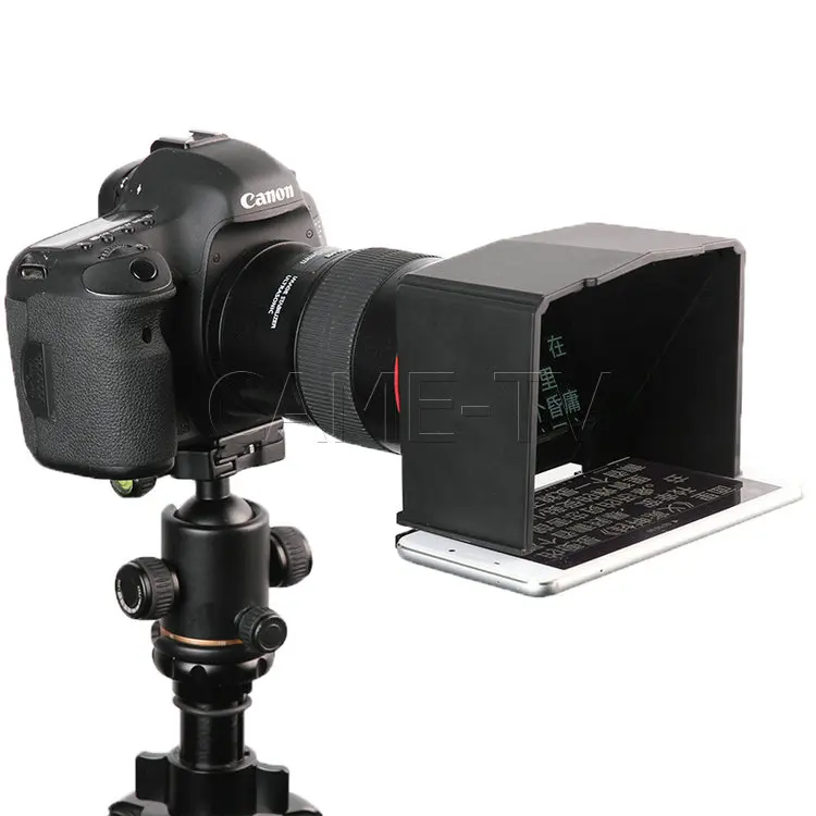 Маленький портативный смартфон Bestview T1|Аксессуары для фотостудии| |
