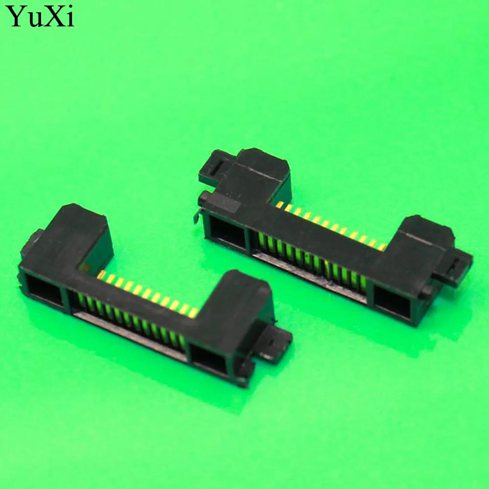 12-контактный разъем Micro USB для зарядки Sony Ericsson C510 K550 U10i U1 C702 C902 C905 W380 W595 W995 W910 W705 T700 |