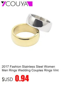 COUYA Luxury Cocktail Ring Glass Gem Stone Rings Fire Mystic Big Ring for Women Silver Vintage Fashion Jewelry