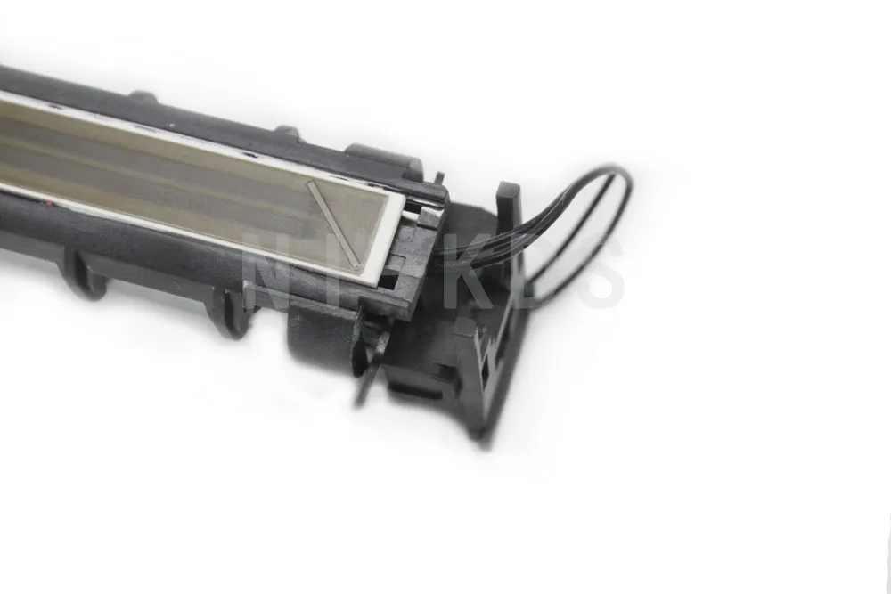 Тепловой ролик для Lexmark MS310 410 510 610 MX410 611 Запчасти принтера | Компьютеры и офис