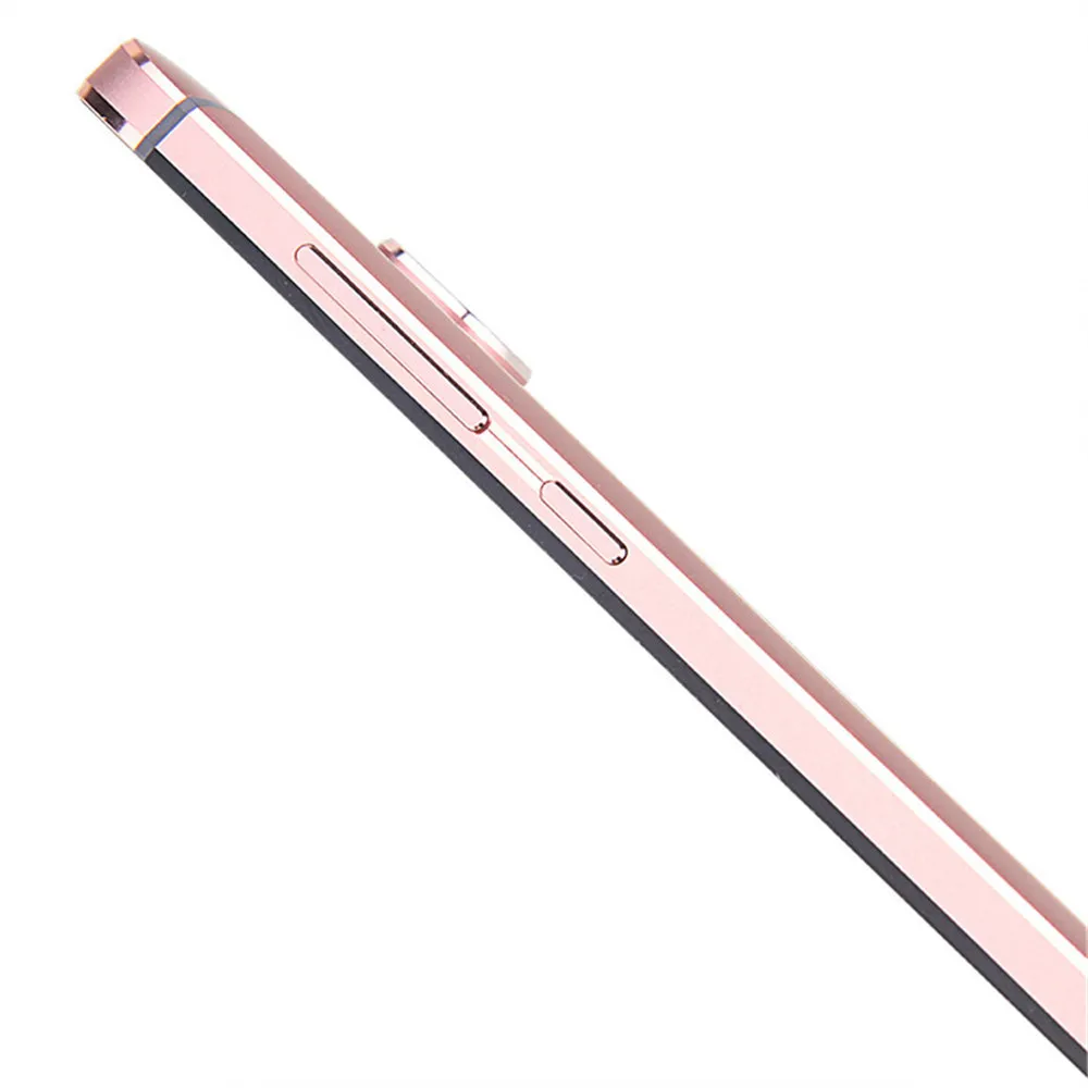 LeEco Letv 2 Le PRO X620 Дека Core 4G Оперативная память 32 ГБ Встроенная отпечатков пальцев 5