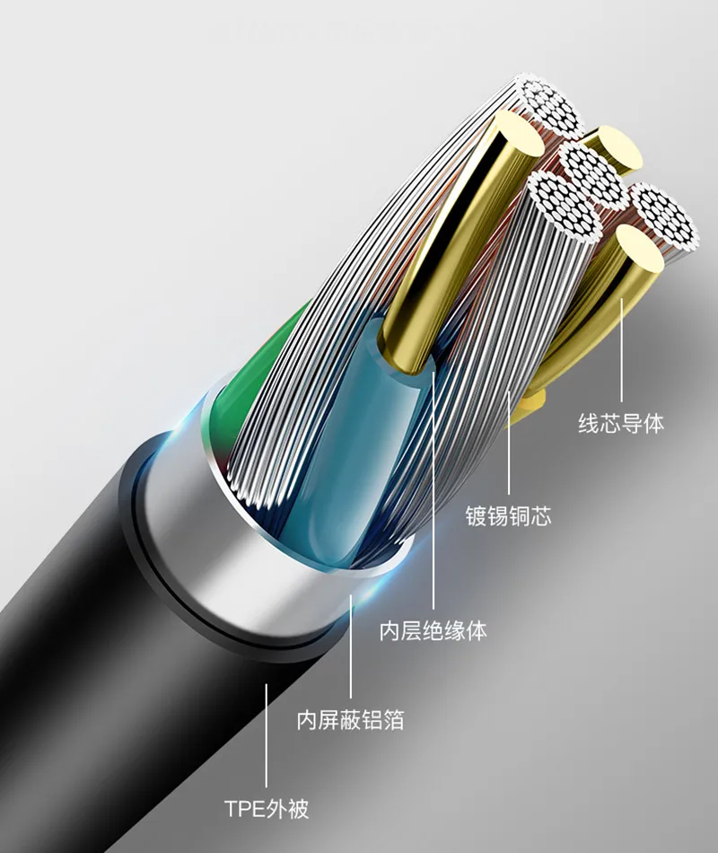 BFOLLOW type C до 3,5 мм наушники/USB C PD 3,0 кабель для быстрой зарядки для huawei mate 20 20X P20 Pro Xiaomi 6 iPad Pro адаптер
