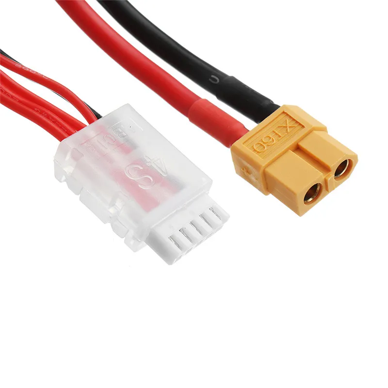 ZOP POWER 14 8 V 1500mAH 100C 4S аккумуляторная батарея Lipo с разъемом XT60 для моделей RC |