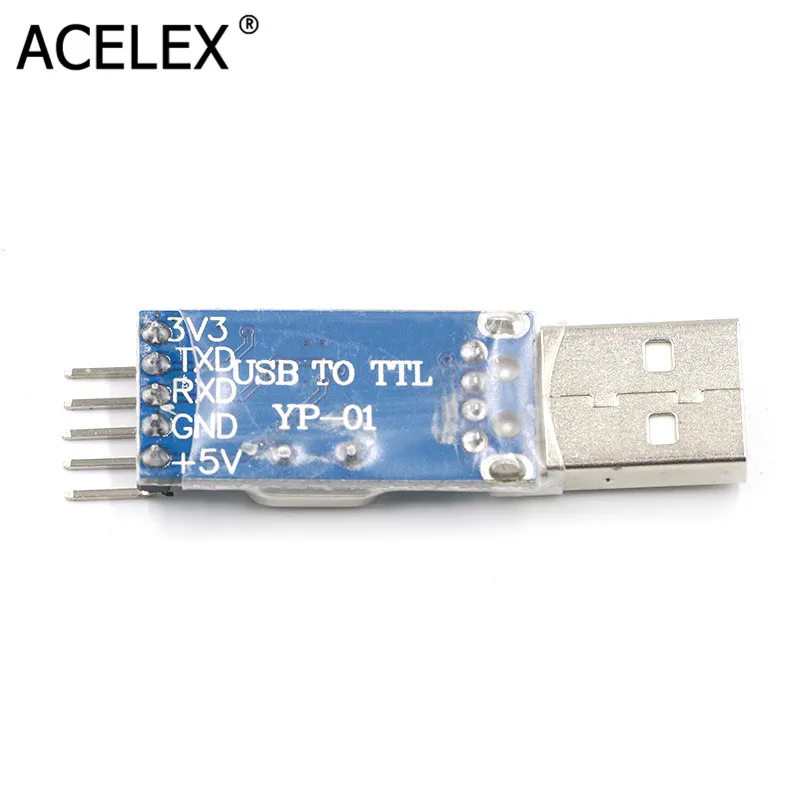 ATMEGA328P Pro Mini 328 мини ATMEGA328 3,3 V/8 MHZ 5 V/16 MHz для Arduino