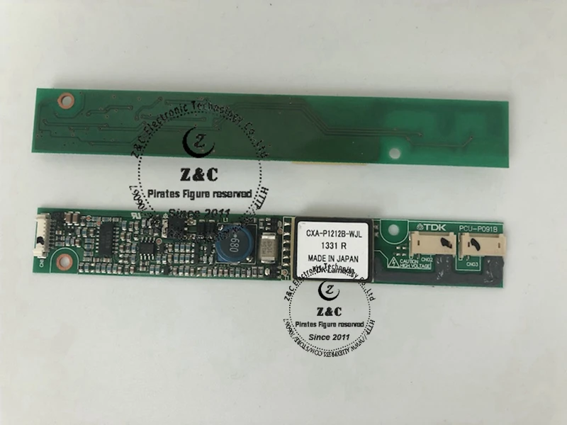 5 шт для CXA-P1212B-WJL PCU-P091B Оригинальный Инвертор DC В AC инвертор TDK (5 шт/$48) | Электронные