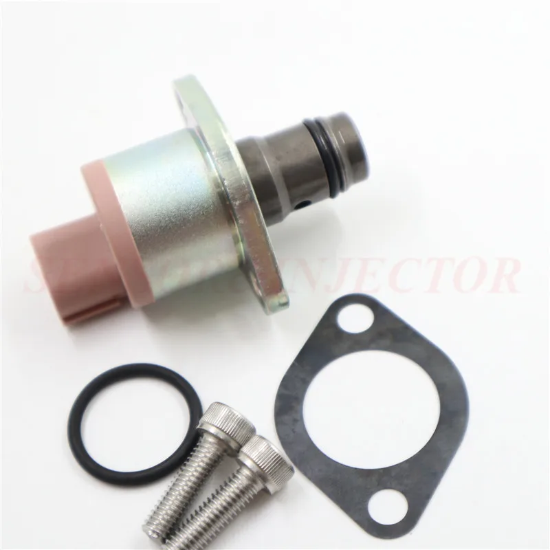 Новый всасывающий регулирующий клапан 294200-0360 для SUBARU Citroen Peugeot FIAT Ford Mazda NISSAN OPEL