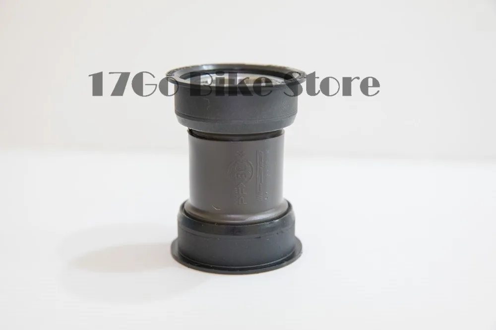 Shimano для PF30 BB386 Evo PressFit дорожный велосипед каретка FSA OEM | Спорт и развлечения