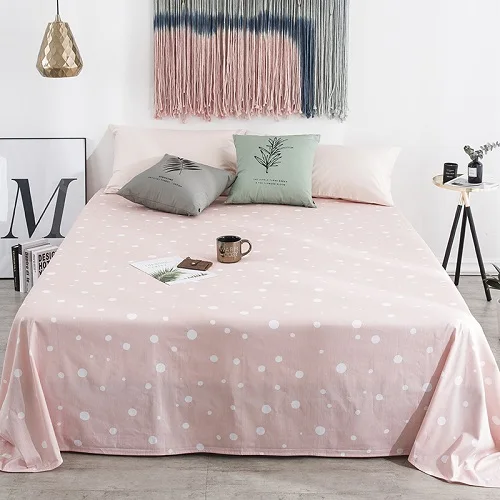 bedsheet 11 Хлопок, простыня, простыня, Комплект постельного белья, наматрасник, Твин, королева, Королевский размер, Комплект постельного белья, серый, белый цвет, драп-де-Лит, sabanas - Цвет: bedsheet 11