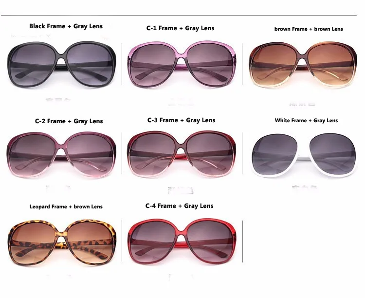 Oculos de sol feminino Солнцезащитные очки женские винтажные модные большое зеркало в рамке солнцезащитные очки плоские мужские солнцезащитные очки