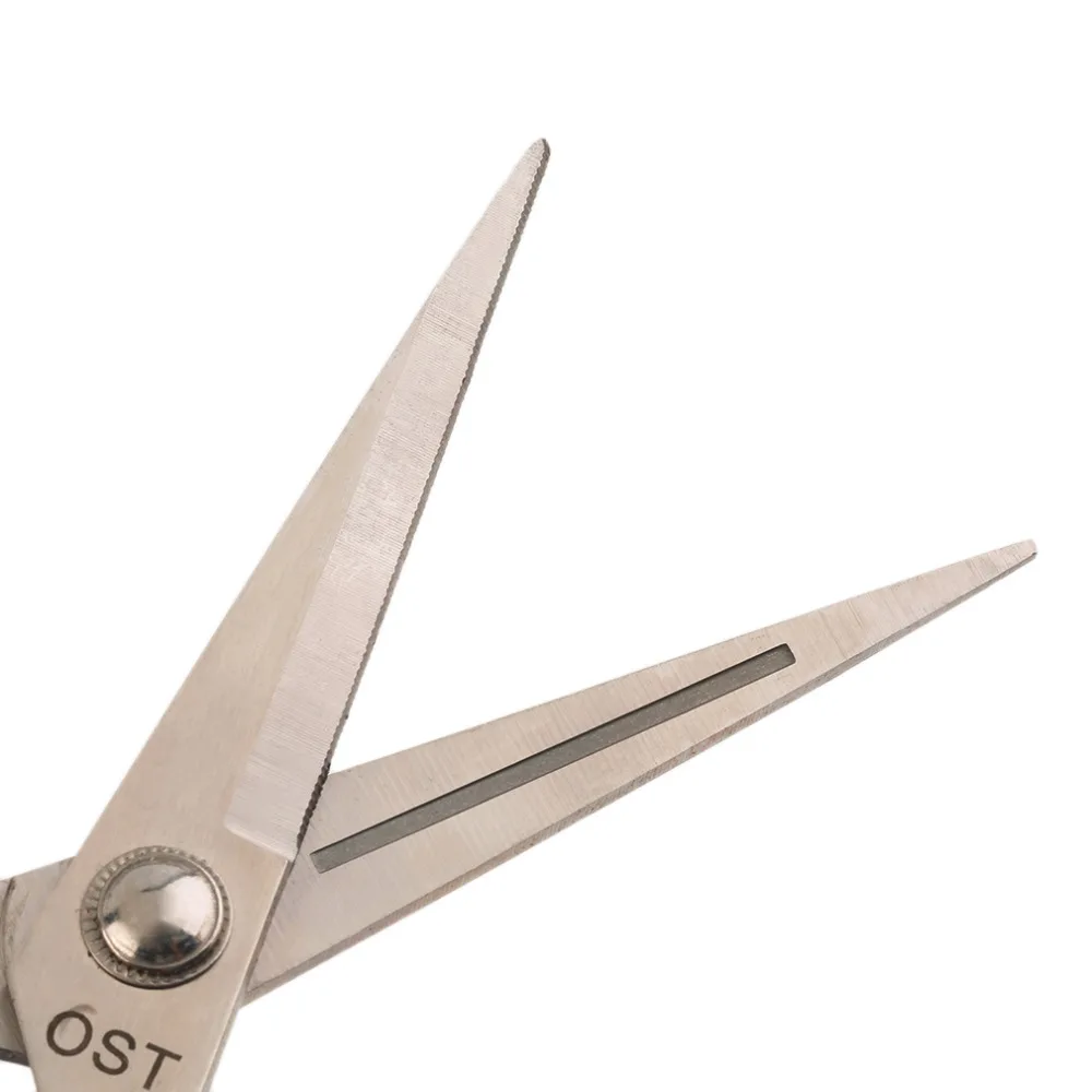 Садовые ножницы для обрезки растений садовые ручной секатор красные DIY оптовая