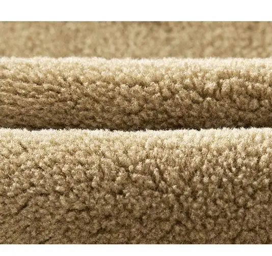 Новинка 2019 мужская кожаная куртка пальто из искусственной кожи Мужская