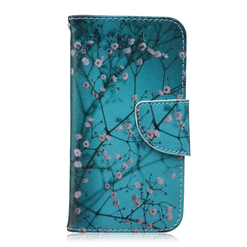 Чехол книжка для Samsung Galaxy S10 Lite Plus S9 J4 J6 A6 A7 2018 A750|Бамперы| |