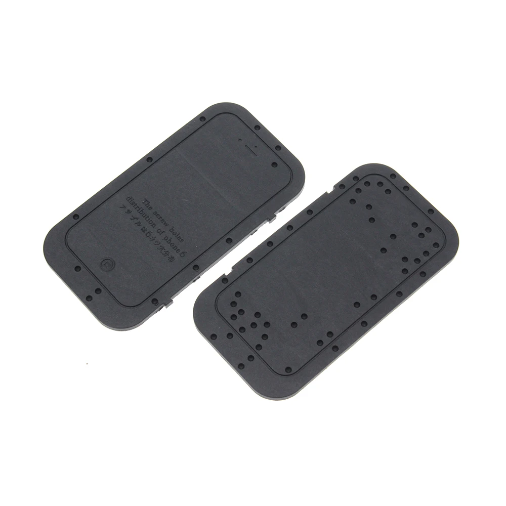 2016 новые винтовые отверстия карта памяти распределительный инструмент для