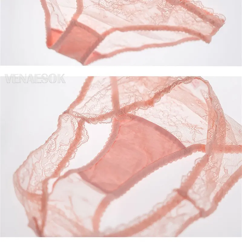 Новое Европейское женское нижнее белье, комплект из 3 предметов: бюстгальтер+ трусики+ подвязки, розовые бюстгальтеры, комплект с бюстгальтером с вышивкой, сексуальный прозрачный кружевной бюстгальтер, комплект нижнего белья