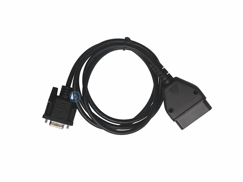 Самая низкая цена KWP 2000 OBD2 OBD II плюс ECU мигалка ЭБУ Чип Tunning инструмент KWP2000 ECU для мультибрендовых автомобилей с бесплатной доставкой