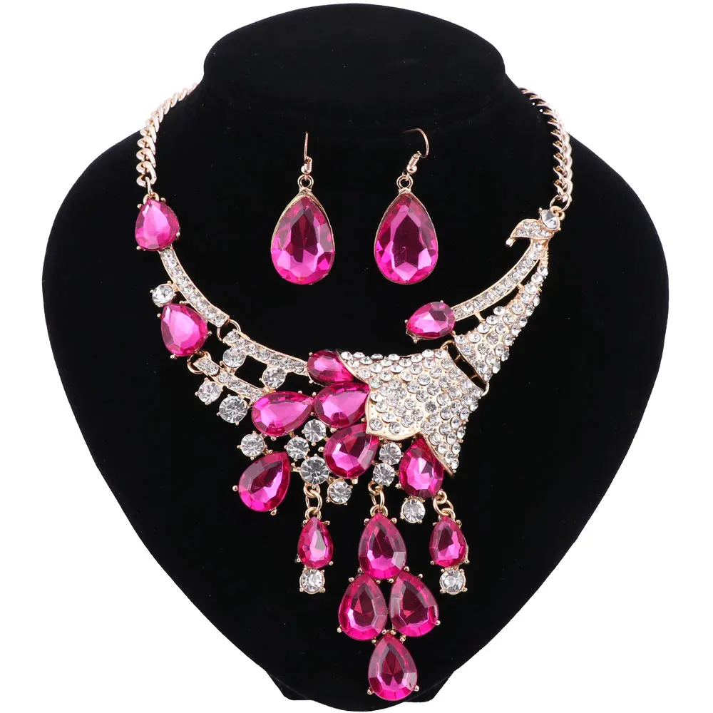 2017 Новый дизайн покрытые серебром прозрачные Австрийские кристаллы стразы