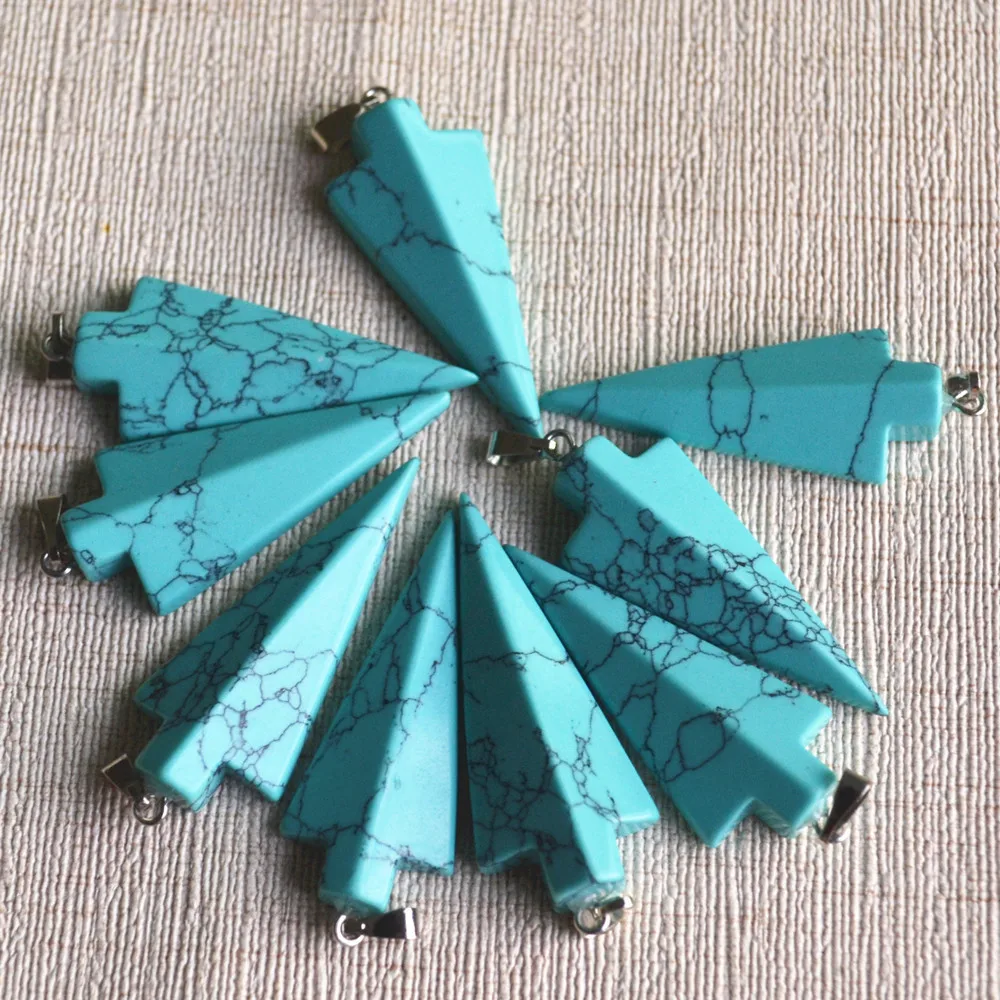 2021 Новинка Лидер продаж Модная обувь унисекс Натуральный стрела с камнями голова