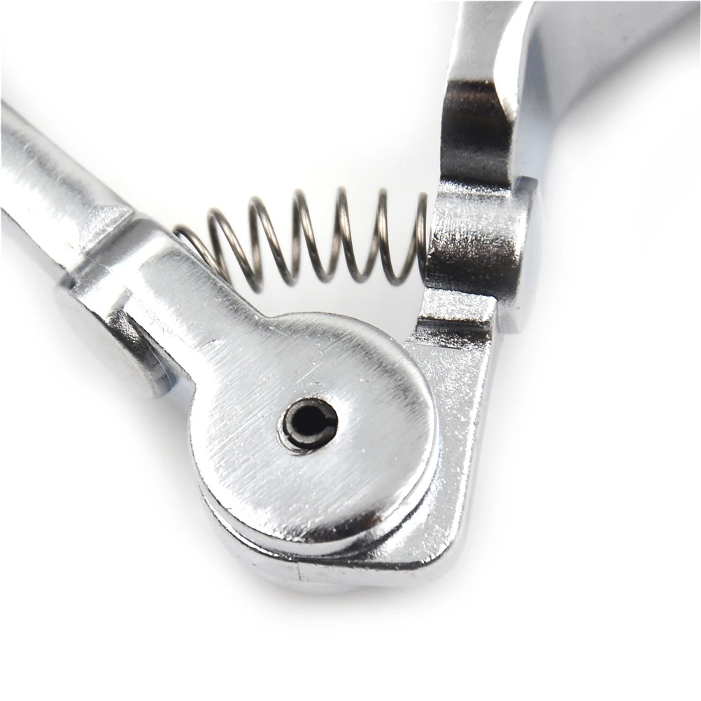 60 мм резак для стекла из цинкового сплава стеклянных труб пластиковых ручные