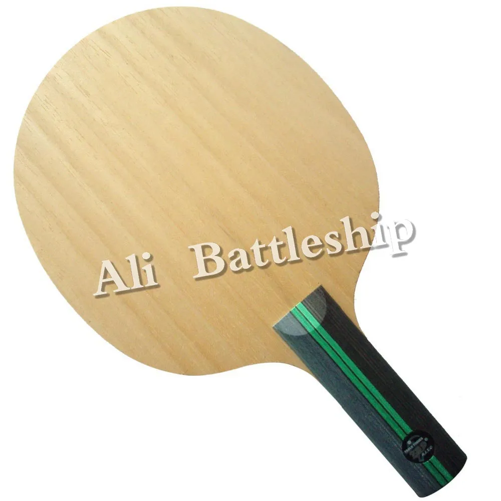 Оригинальный RITC 729 W 1 дружбы W1 Chop DEF + Защитная прямая ручка для настольного