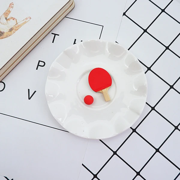 A5 Бейсбольные, футбольные спортивные резиновые ластики kawaii школьные офисные стирательные резинки принадлежности papelaria Детские Обучающие корректирующие канцелярские принадлежности - Цвет: A5